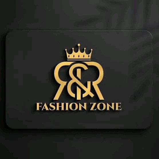 R & R Fashion Zone