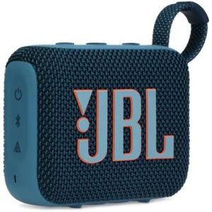 JBL GO 4 Portable Bluetooth Speaker #JBLGO4 2