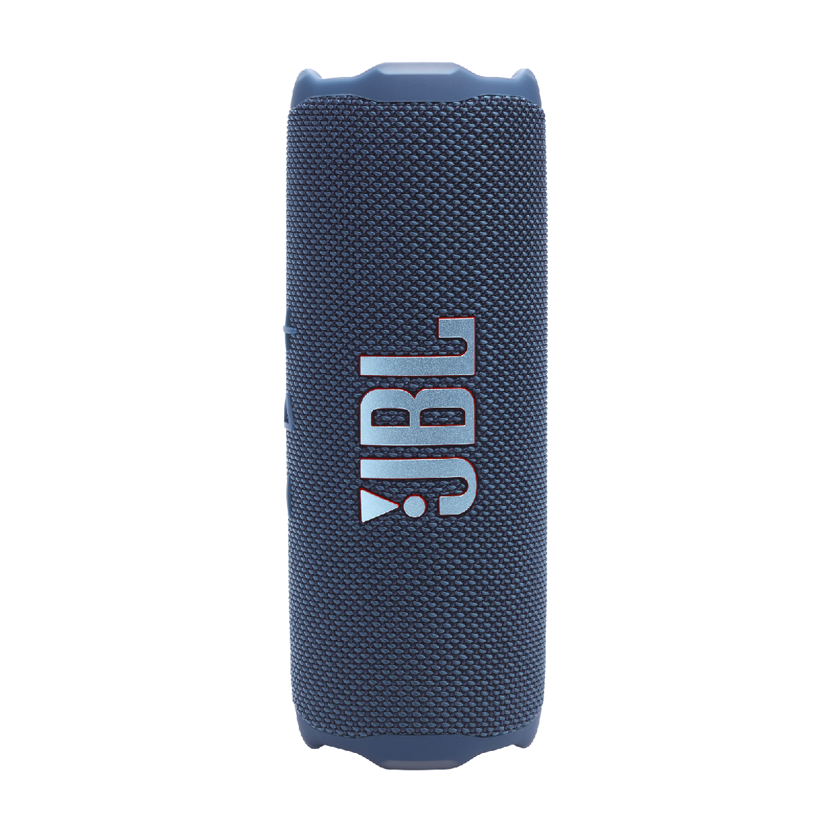 JBL Flip 7+ Portable Bluetooth Speaker 2
