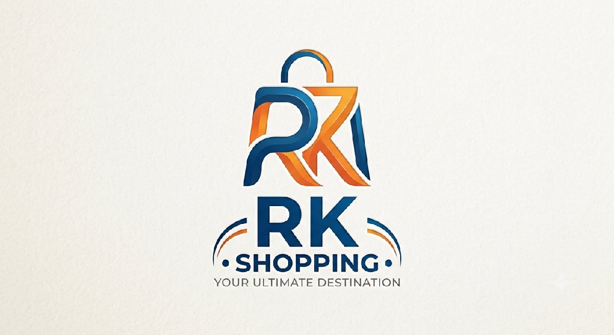 RK SHOPPING