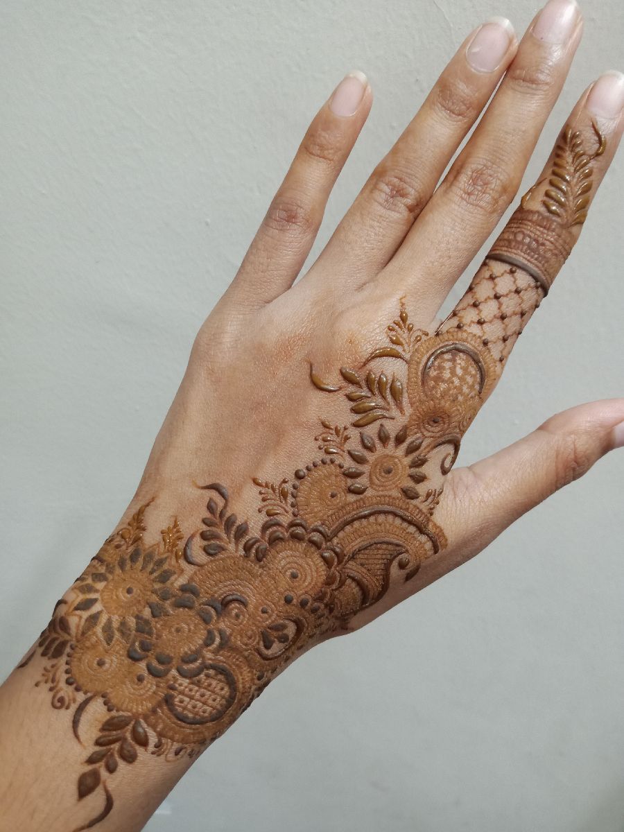 mehedi design