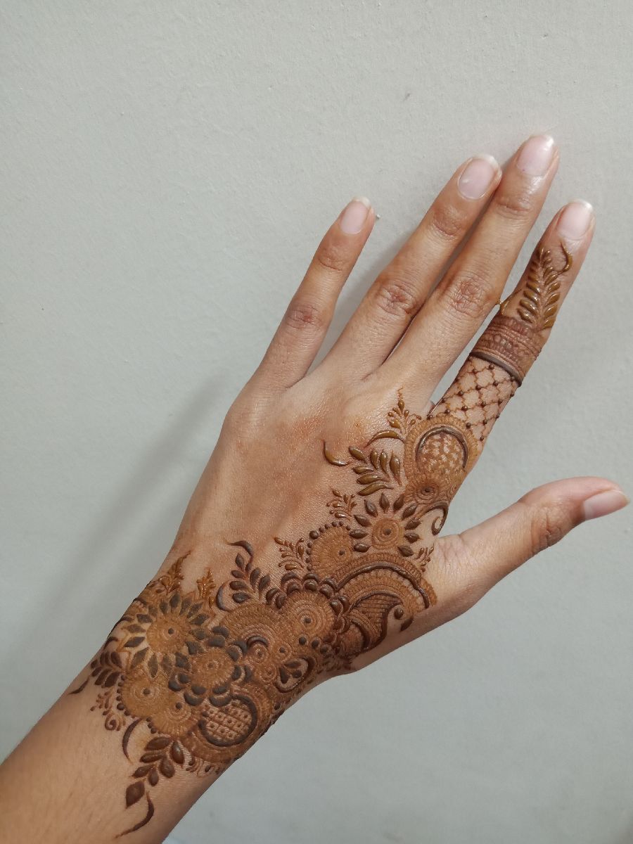 mehedi design 2