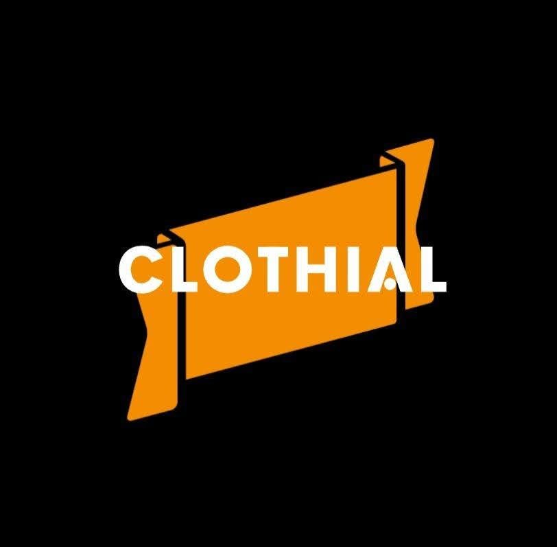 CLOTHIAL