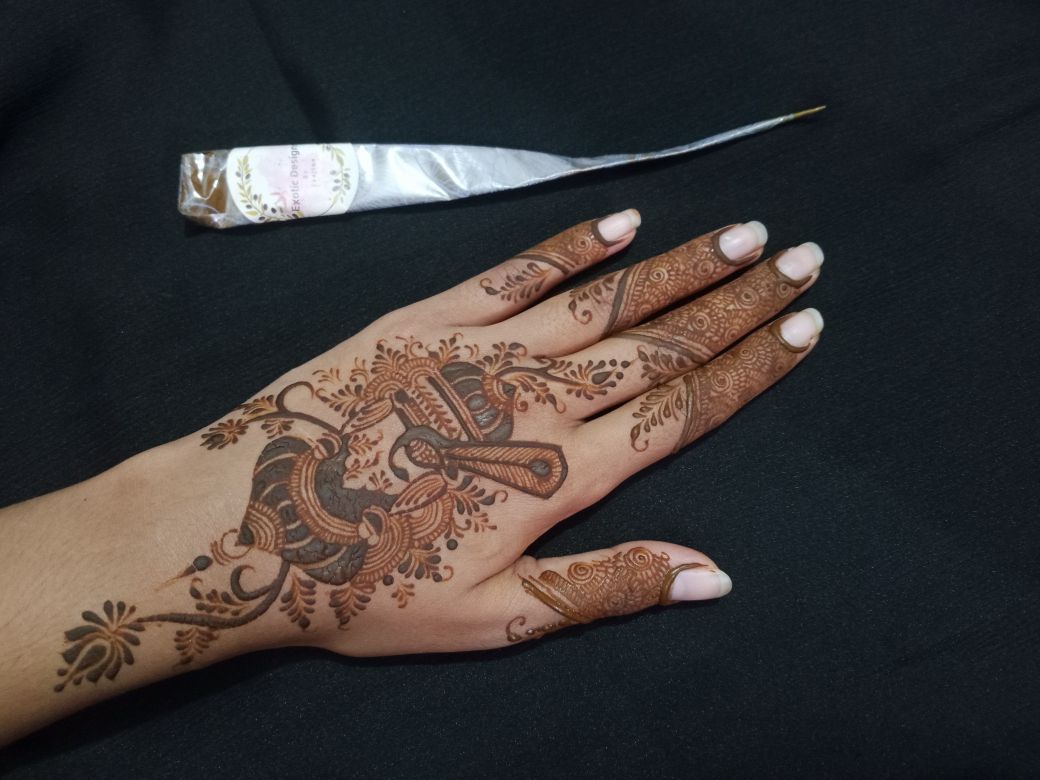 Mehedi 2