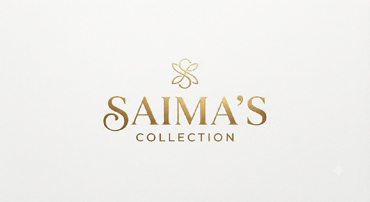 saima's Collection