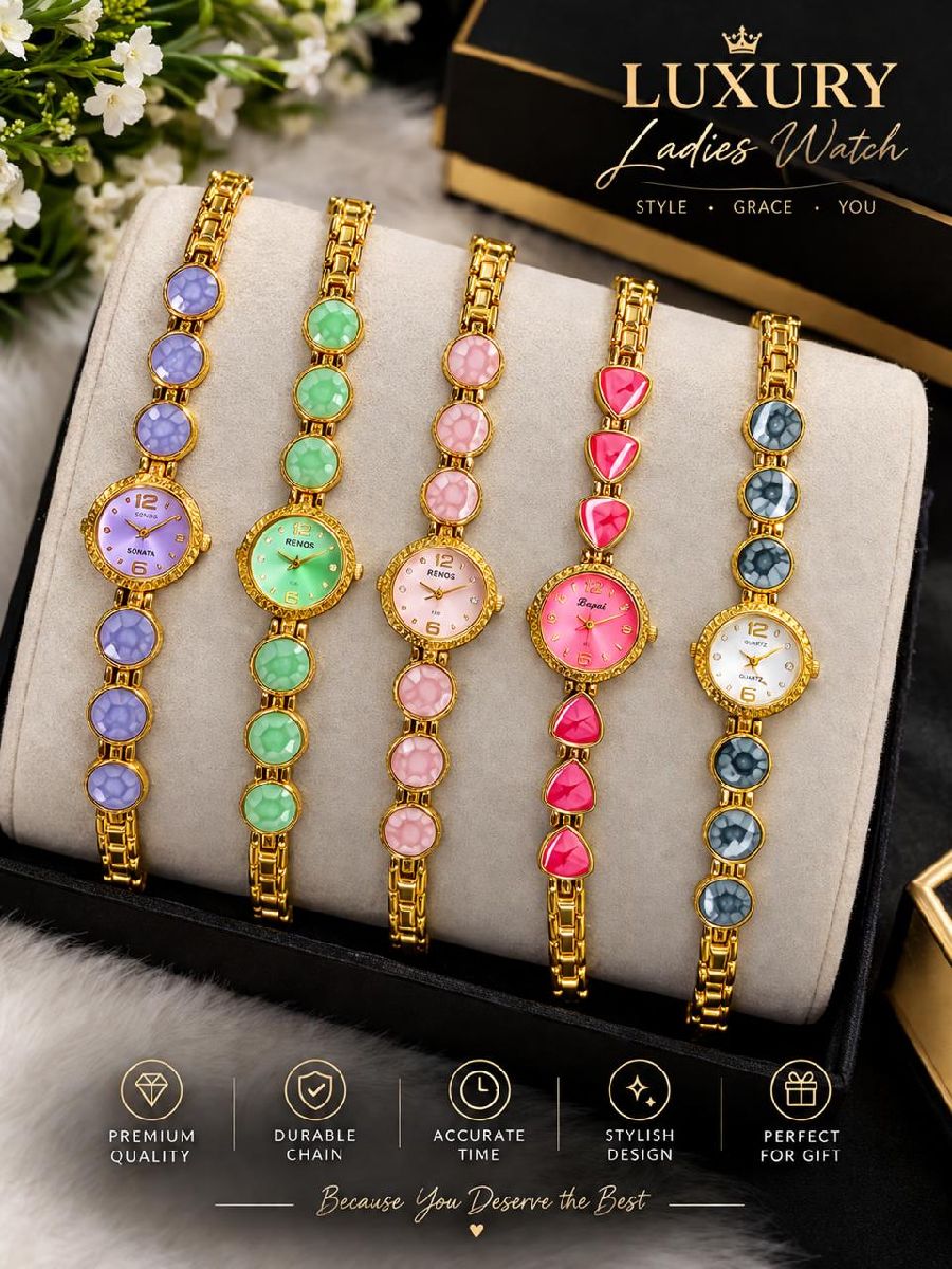 watch 3