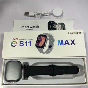 smart watch 2