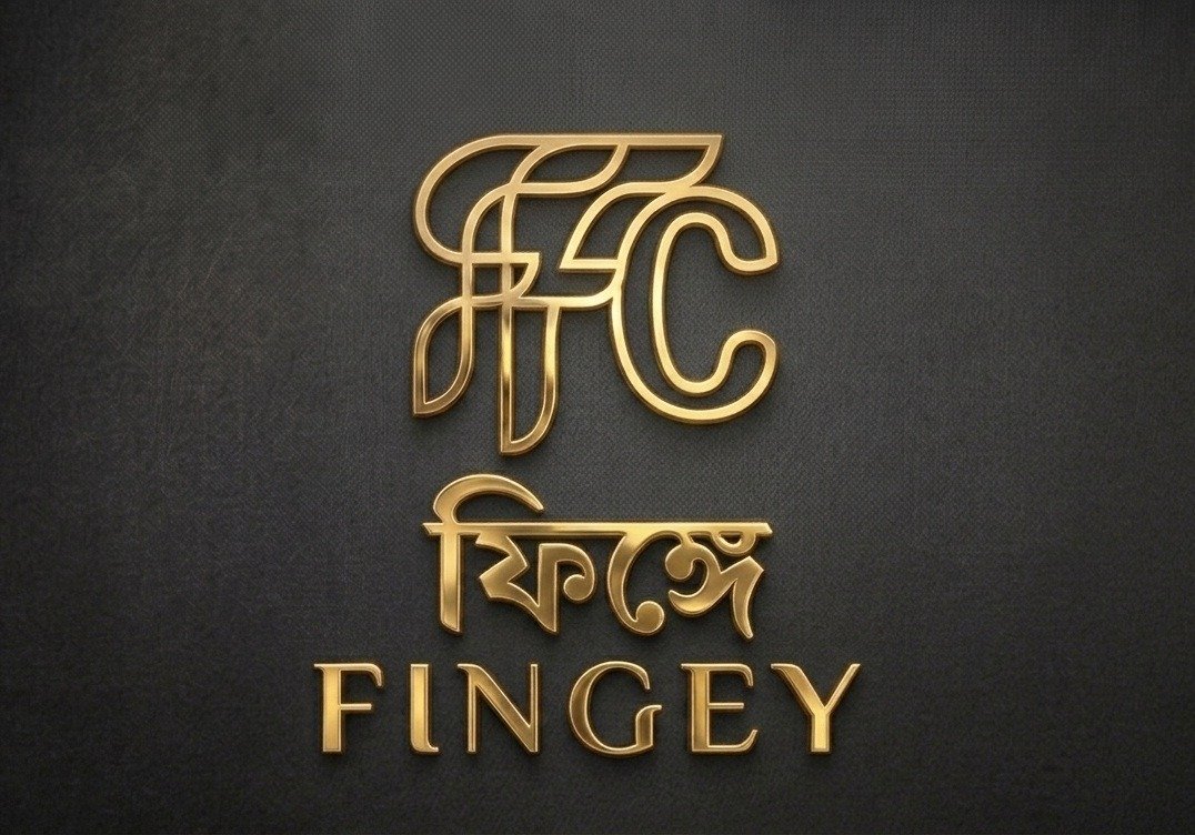 Fingey Fashion Club