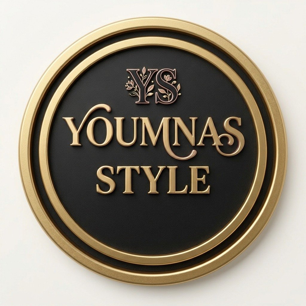 Youmnas Style