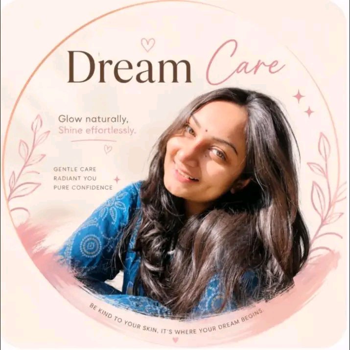 Dream care