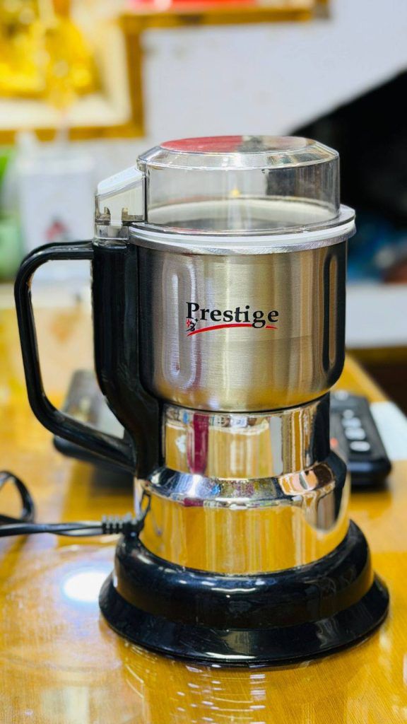 Prestige food grinder 2000w 2