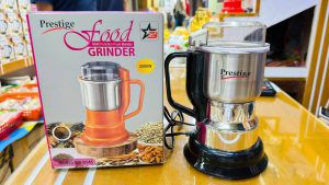 Prestige food grinder 2000w 3