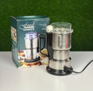 food grinder 0924 2