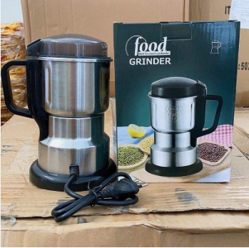 food grinder 0924 3