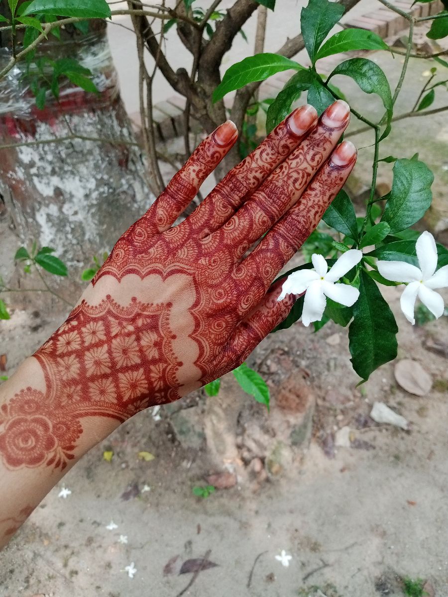 mehedi design 2