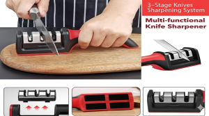 knife sharpener 3