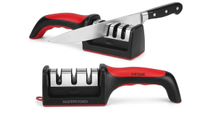 knife sharpener 2