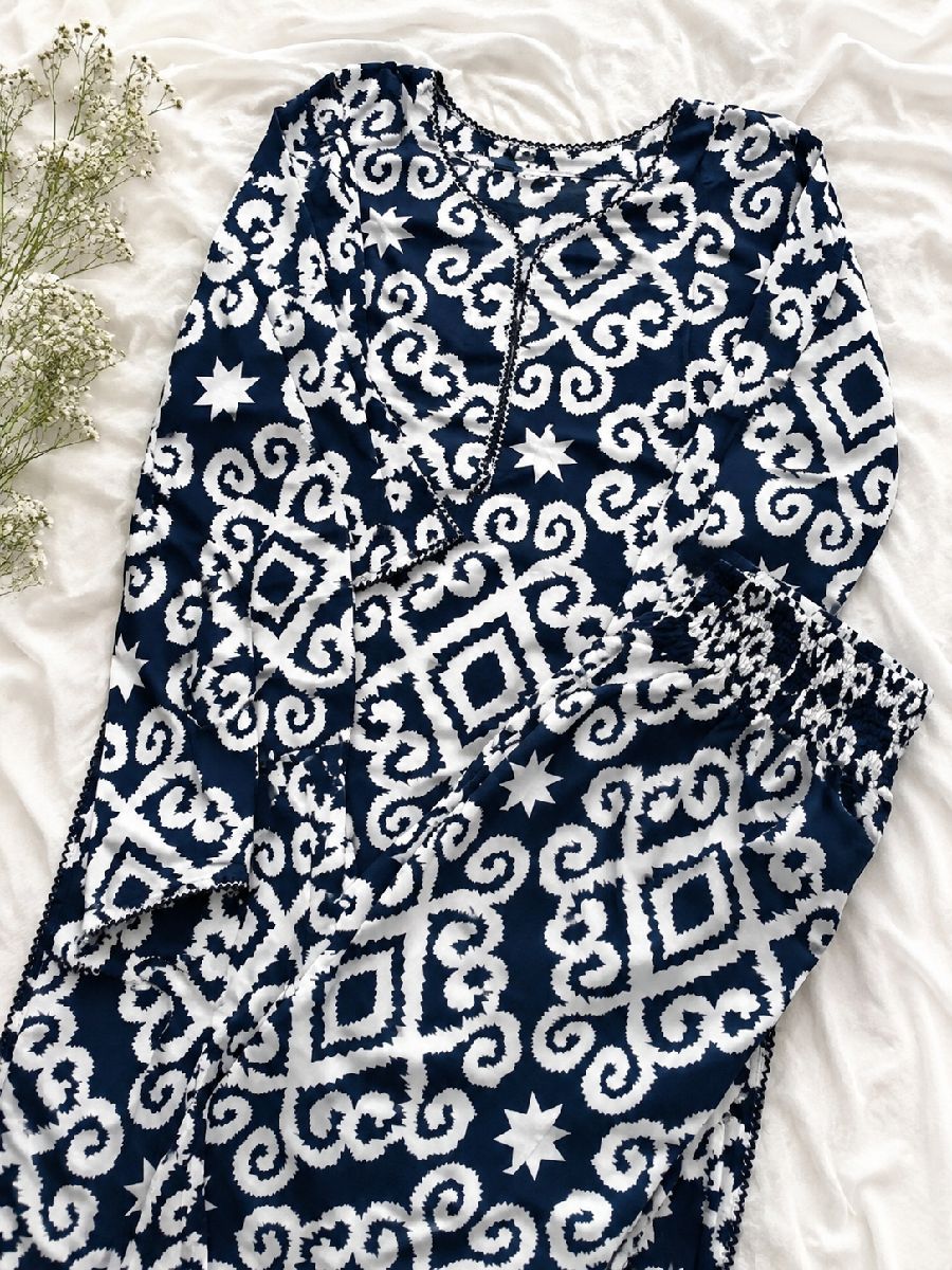 প্রিমিয়াম কোয়ালিটির ২ পিস 2