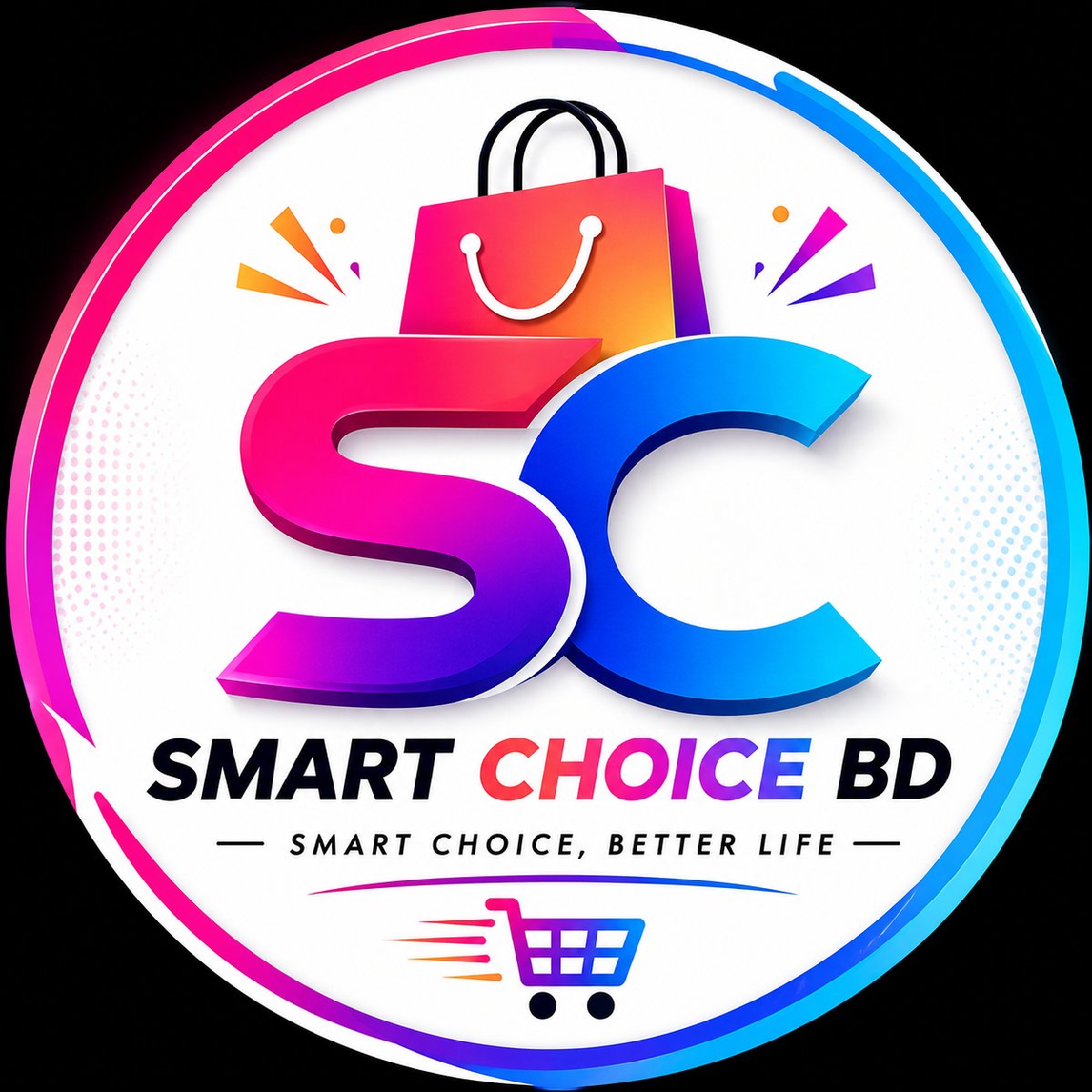 Smart Choice BD