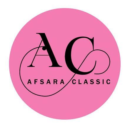 Afsara Classic
