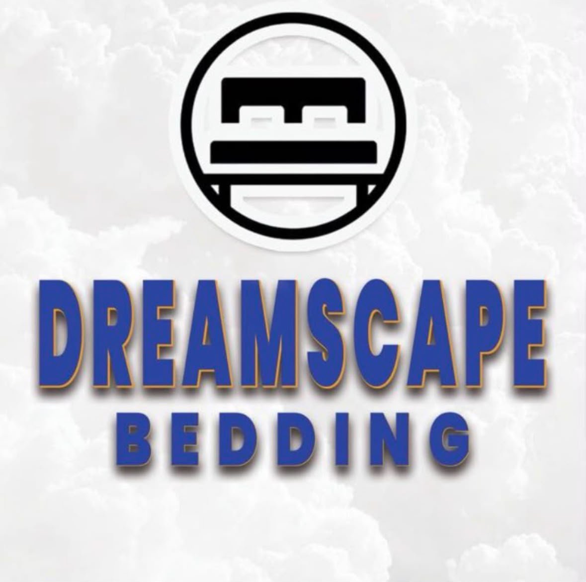 DREAMSCAPE BEDDING
