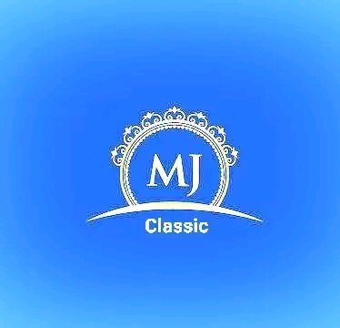 MJ Classic