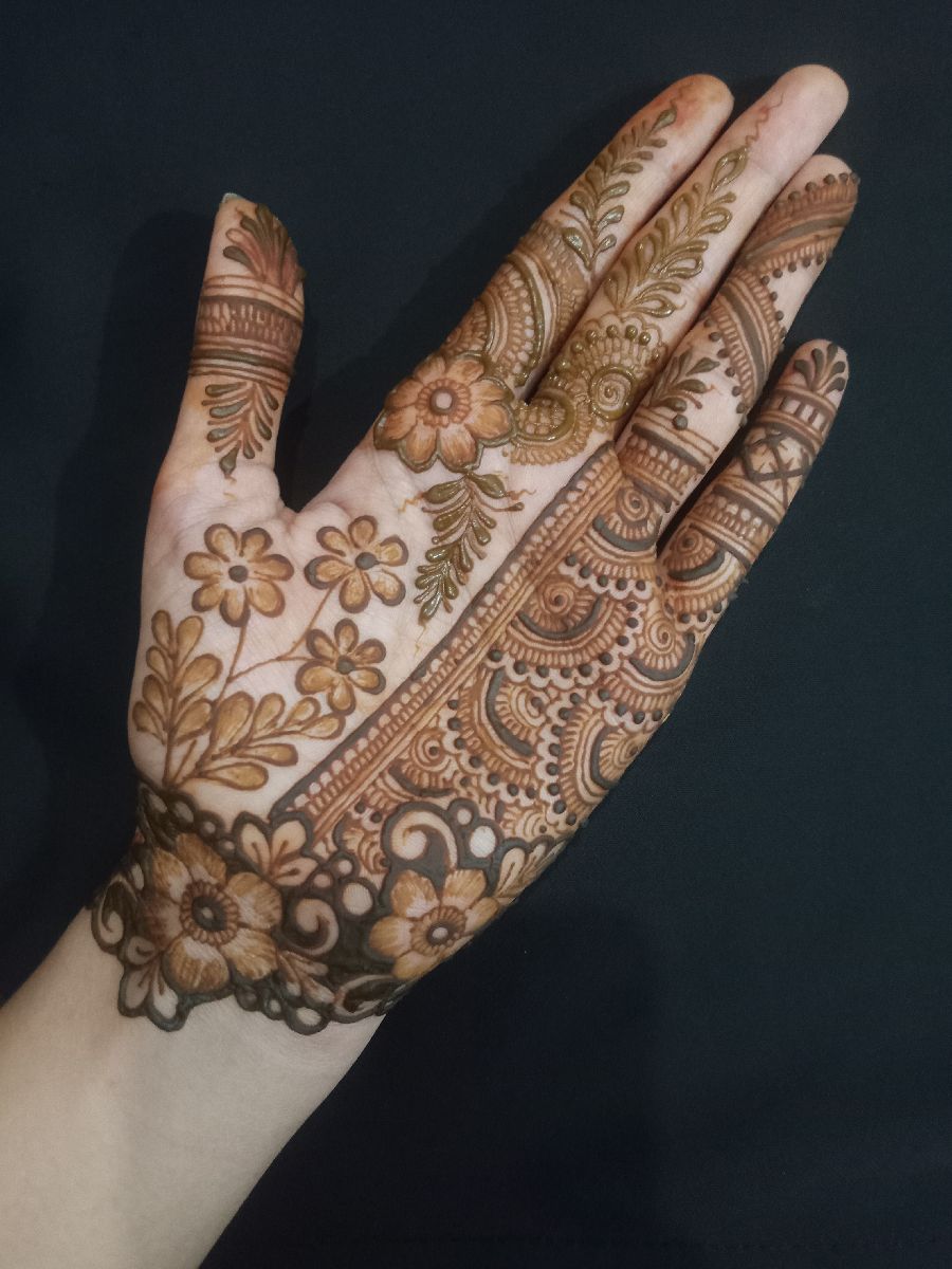 mehedi design
