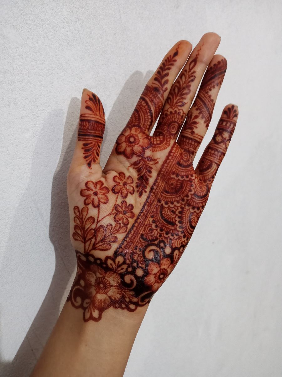 mehedi design 2