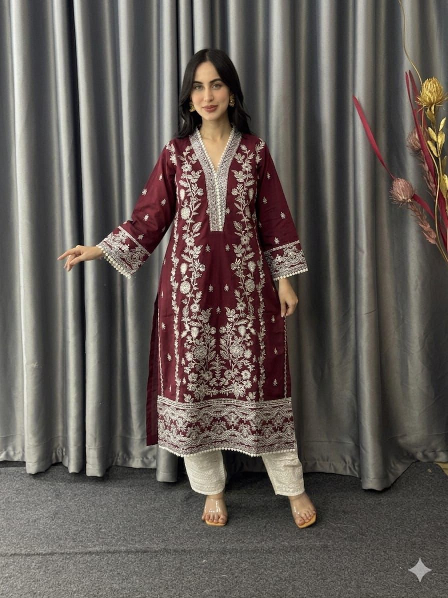 Dress 2