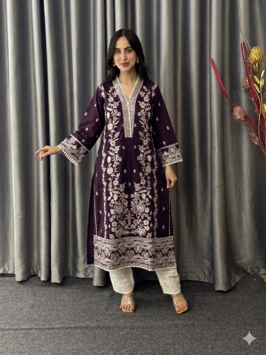 Dress 3