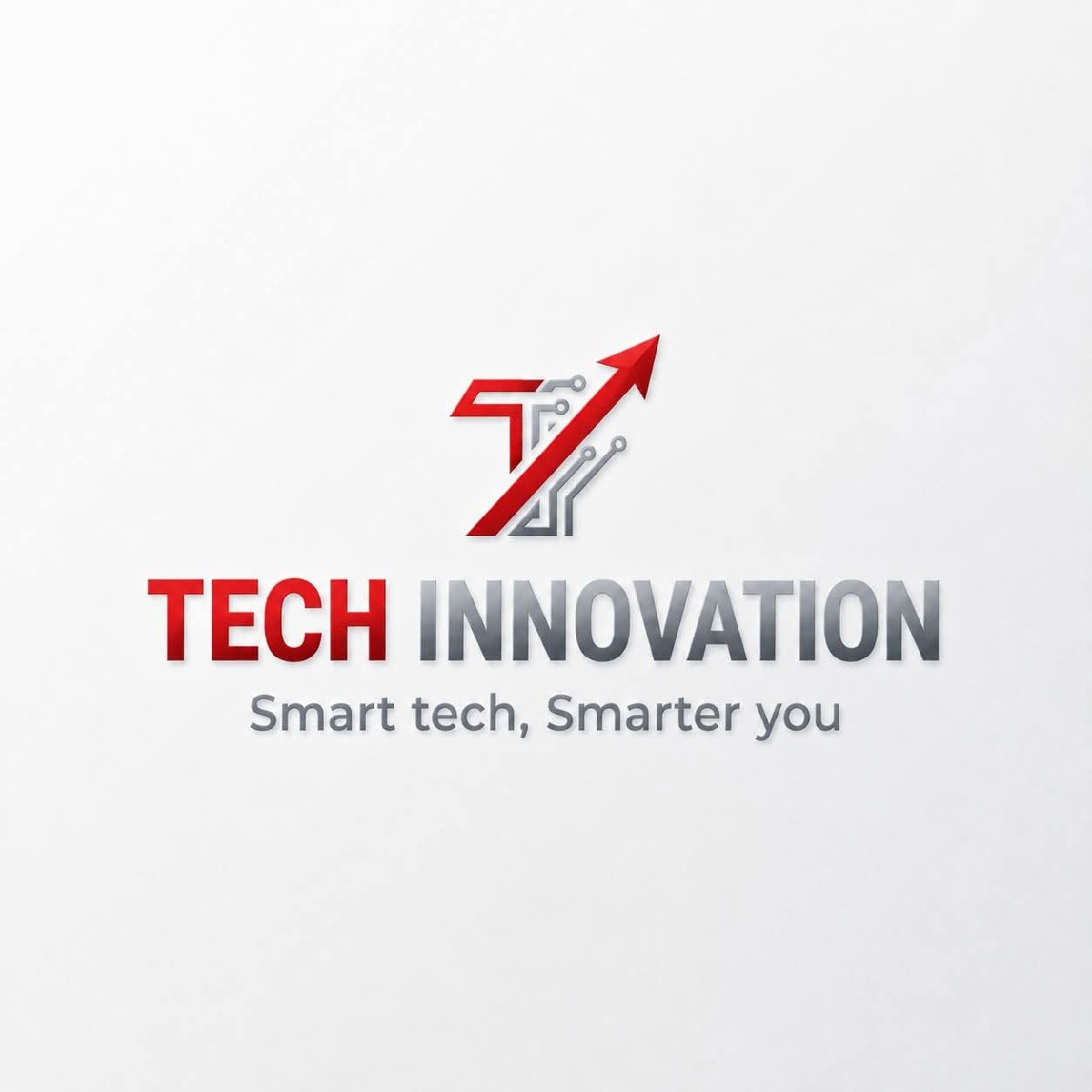 Tech Innovation