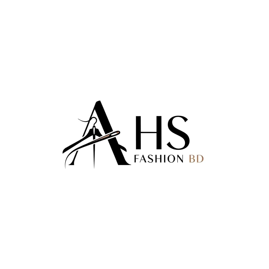 AHS Fashion