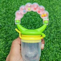 Baby Fruit Chusni 2