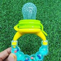 Baby Fruit Chusni 3