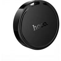 Hoco E96A Smart Anti-Lost GPS Tracker 3