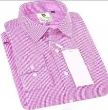 ​👔 প্রিমিয়াম কোয়ালিটি মেন'স শার্ট👔