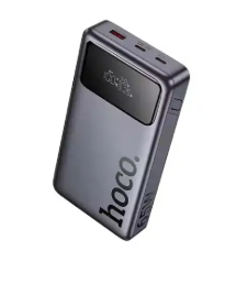 HOCO J163A 20000mAh Power Bank
