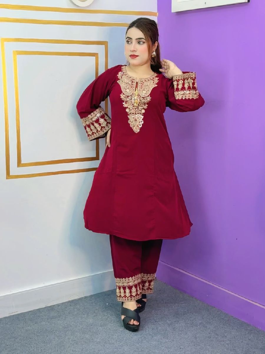 2 Piece 2