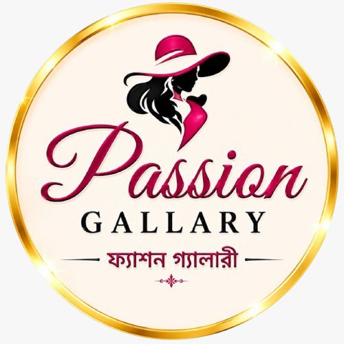Passion Gallary