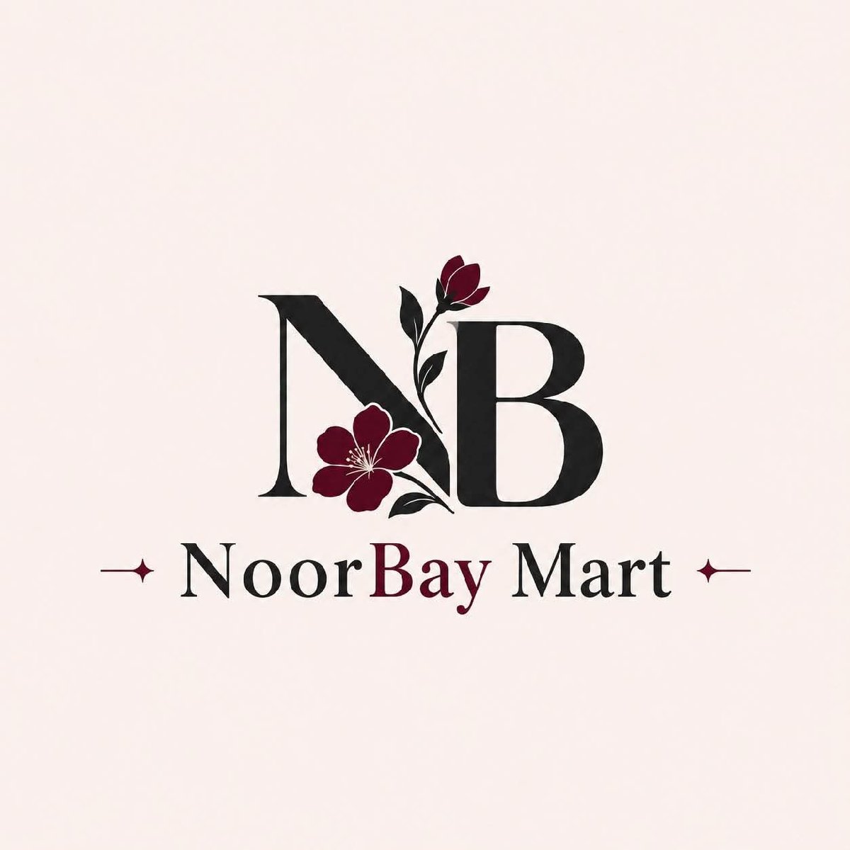 Noorbay Mart