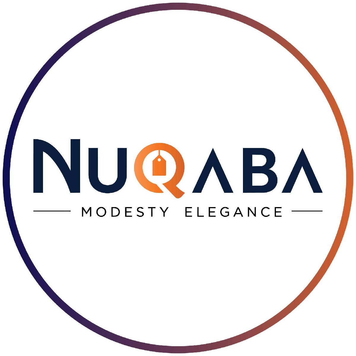 NUQABA