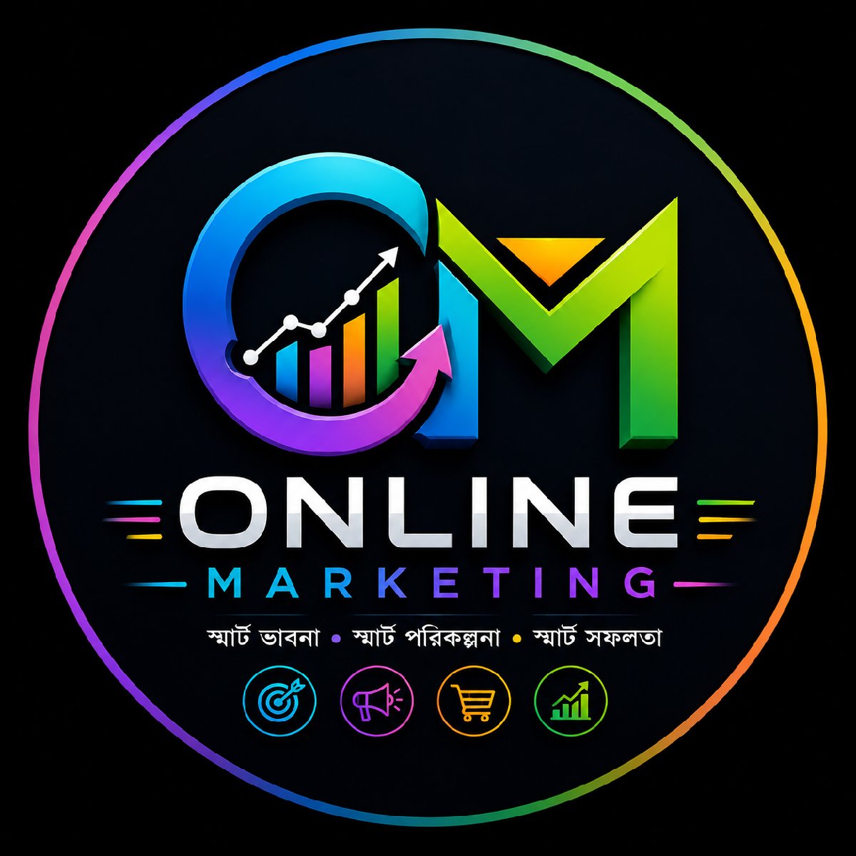 online marketing