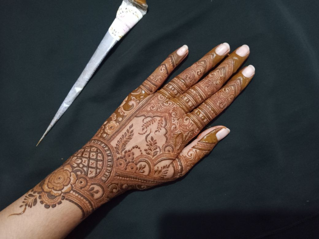 mehedi design 2
