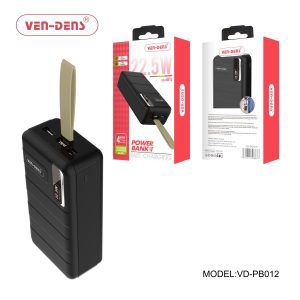Baseus 20W 10000mAh Magnetic Wireless Fast Charging Power Bank 2