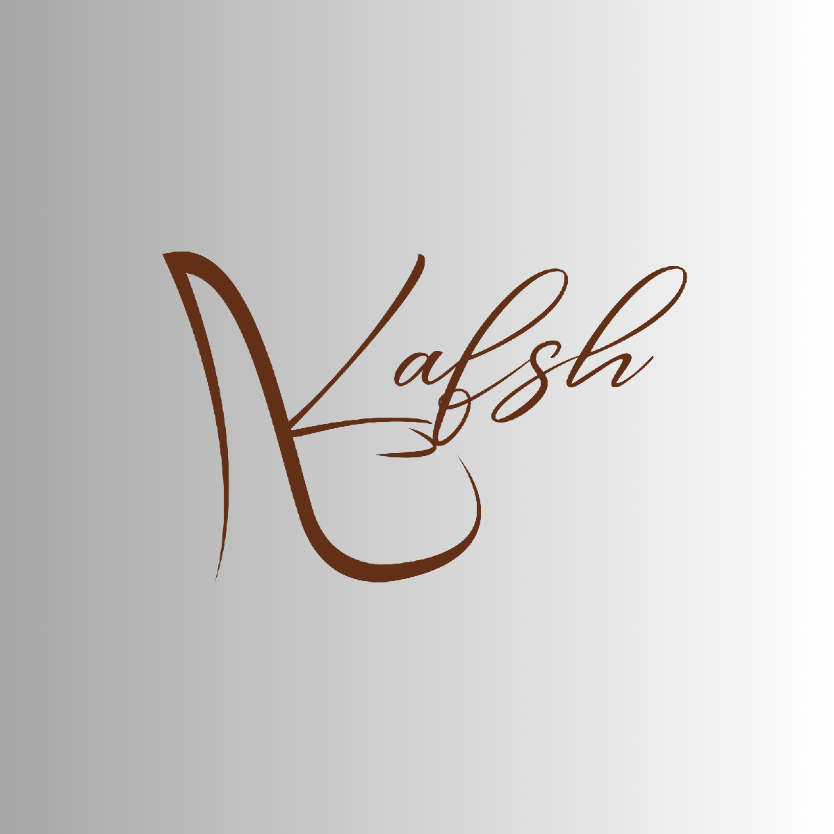 Kafsh