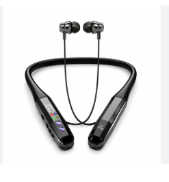 FRB 600H Voice Change Neckband – FRB N26 2