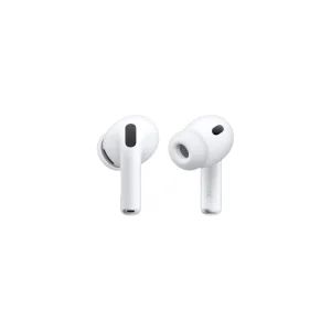 AirPods Pro 3 ( 100% ANC ) 2