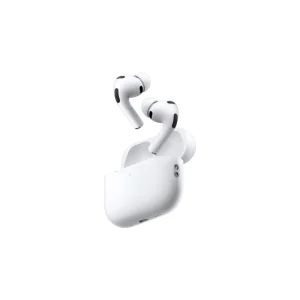 AirPods Pro 3 ( 100% ANC ) 3