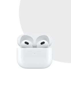 Apple AirPods 3 (Not ANC ) 2