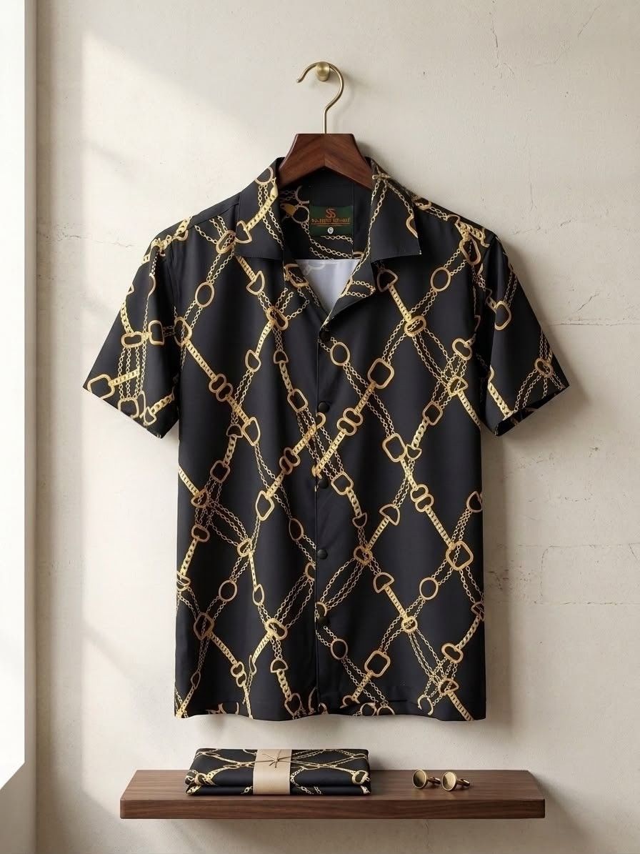 Shirt 3